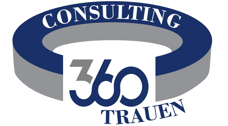 360 Trauen Consulting